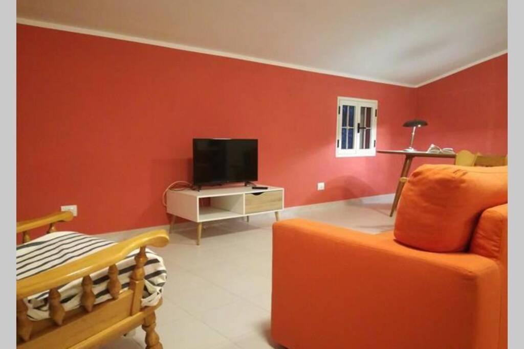 Big Relax Apartment With Swimming Pool And A Peaceful Garden In A Private Villa Сесту Екстер'єр фото