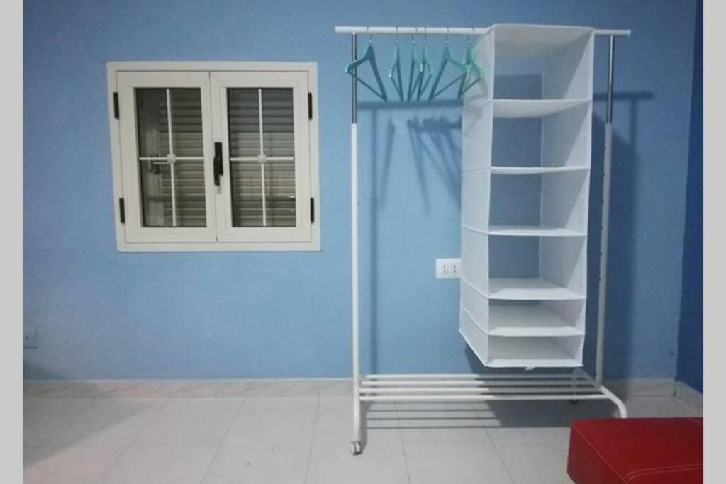Big Relax Apartment With Swimming Pool And A Peaceful Garden In A Private Villa Сесту Екстер'єр фото