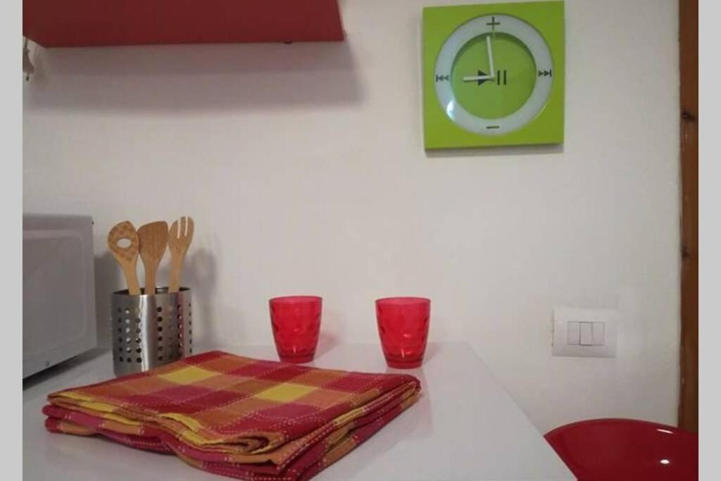 Big Relax Apartment With Swimming Pool And A Peaceful Garden In A Private Villa Сесту Екстер'єр фото